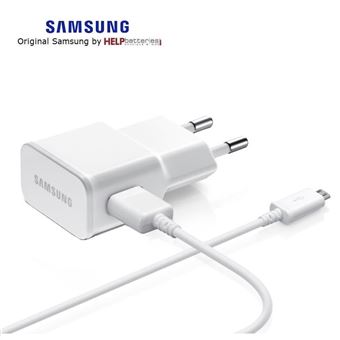 CHARGEUR-DE-TELEPHONE-SAMSUG-2000